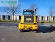 Telescopica - JCB - tm 420