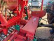Combinado de siembra - Kverneland - s-drill pro + ngh 301