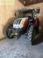 Tractor agrícola - Steyr - 9085 mt komfort