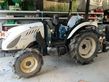 Tractor agrícola - Lamborghini - g50h