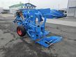 Arado - Lemken - juwel 8 mv 4-schar