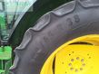 Tractor agrícola - John Deere - 5100 r
