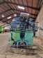 Pulverizador suspendido - ELYTE 1600 AXIAL 24