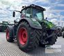 Tractor agrícola - Fendt - 936 vario gen-7 profi+ ProfiPlus