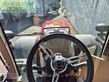 Tractor agrícola - Case IH - puma 175 cvxdrive (stage v)