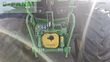 Tractor agrícola - John Deere - 6r 185