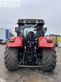 Tractor agrícola - Steyr - 4130 profi cvt komfort CVT