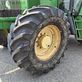 Tractor agrícola - John Deere - 6620