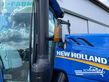Tractor agrícola - New Holland - t 7.210