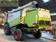 Cosechadora de Cereal - Claas - lexion 430