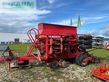 Sembradora - Horsch - pronto 4 dc