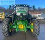 Tractor agrícola - John Deere - 6r185 / 6r 185