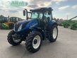 Tractor agrícola - New Holland - t6.180 tractor (st26320)
