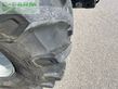 Tractor agrícola - Valtra - t 214 preisreduziert