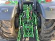 Tractor agrícola - John Deere - 6r230