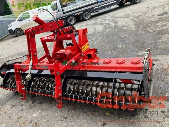 Grada rotativa - Rotoland - sk 300