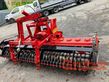 Grada rotativa - Rotoland - sk 300