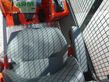 Elevadora - Combilift - c6000sl