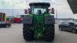 Tractor agrícola - John Deere - 7r 330