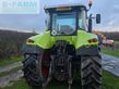 Tractor agrícola - Claas - ARION 620