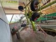 Henificador - Claas - liner 1250