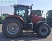 Tractor agrícola - Case IH - puma cvx 200