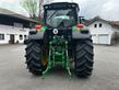 Tractor agrícola - John Deere - 6090m