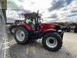 Tractor agrícola - Case IH - puma 220 cvx