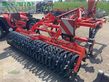 Cultivador - Kuhn - cultimer 300r