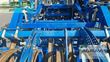 Grada de disco -  - rebell classic 600 t