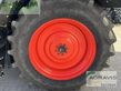 Tractor agrícola - Claas - arion 510 cmatic cis+