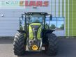 Tractor agrícola - Claas - arion 610 advance