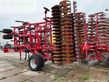Cultivador - Horsch - terrano 6.4 gx