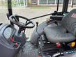 Tractor agrícola -  - ck 5030ch-eu