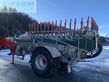 Cuba de purin - Vakutec - güllefass va 6500