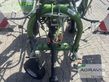 Henificador - Fendt - twister 8608 dn