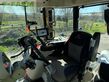Tractor agrícola - Massey Ferguson - 7718 s vt