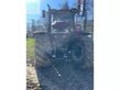 Tractor agrícola - Case IH - puma 260 cvxafsc