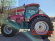 Tractor agrícola - Case IH - puma 165 multicontroller