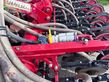 Combinado de siembra - Horsch - horsch pronto 3 dc