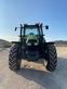 Tractor agrícola - Deutz-Fahr - AGROTRON 200