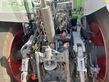 Tractor agrícola - Fendt - 828 vario profiplus
