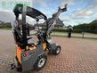 Telescopica - Giant - g 1200 tele - sonderpreis