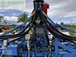 Sembradora monograno mecanica - Monosem - ng-plus