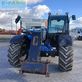 Telescopica - New Holland - lm 7.35