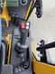 Minicargadora - Eurotrac - w12cs