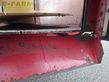 Remolqu esparcidor - Peecon - vme 150