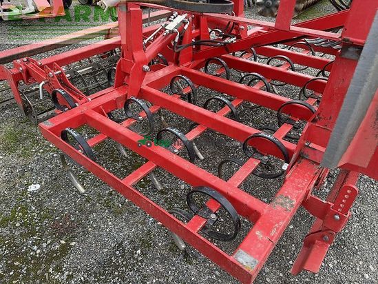 Cultivador - Einböck - vibrostar 4-450 2zw