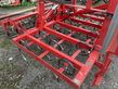 Cultivador - Einböck - vibrostar 4-450 2zw