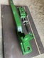 Pieza de repuesto - John Deere